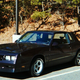 Illustration for article titled What is your automotive guilty pleasure?